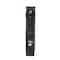 Square D Miniature Circuit Breaker, HOM Series, 20A, 1 Pole, 120V AC, 10kA HOM120PDFC - alternate 6